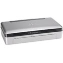 Inkjets, Deskjets and Photosmart Printer