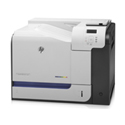 Color LaserJet Printer