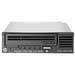 Hewlett Packard Enterprise - HP StoreEver LTO-6 Ultrium 6250