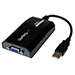 StarTech - StarTech.com USB to VGA Adapter