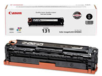 Zones: Manufacturer: Canon > Products: Printers, Scanners 