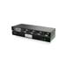 MSIT Standard IOGear 4PT DUAL LINK DVI KVM 7.1 SOUND 3840X2400