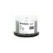 MSIT Standard 4.7 GB 8X DVD+R DataLifePlus Shiny Silver 50Pack Spindle