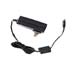 Windows Phone Accessories