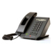 MSIT Standard CX300 Desktop Phone for Skype