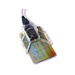 MSIT STANDARD PC USB-TR GEMALTO MICROSOFT