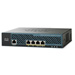 Cisco - Cisco 2504 Wireless LAN Controller