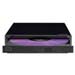 MSIT Standard LaCie Slim USB DVDRW / DVDRW (R DL) / DVD-RAM