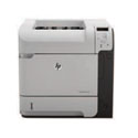 Monochrome LaserJet Printer