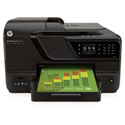 All-in-One Printer