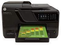 All-in-One Printer