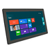 MSIT Standard Helium PCT2785 27in Multi-Touch LED Monitor