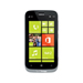 Windows Phone 8 Devices<br>
