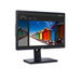 MSIT Standard Dell UltraSharp U2413 24-inch Flat Panel 1920x1200 LED M