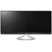 MS LG 29EA93-P 29 5ms HDMI 219 UltraWide LED