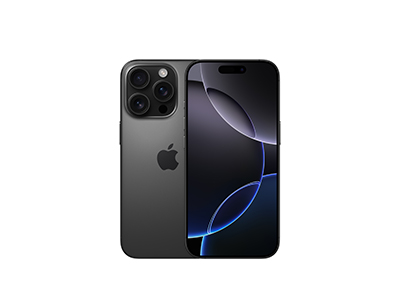 高感度ショップで2023年売れたブランド Black 1TB Pro 16 iPhone Apple Titanium Display 6.3in - 青年漫画