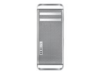 Apple Mac Pro