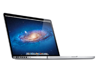 Apple MacBook Pro