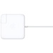 Apple - Apple 85W MagSafe 2 Power Adapter (for MacBook Pro with Retina display)