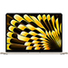 Apple - Apple MacBook Air 13in M4
