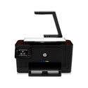 Multifunction LaserJet Printer