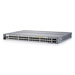 Hewlett Packard Enterprise - HP 2920-48G-POE+ Switch