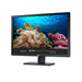 MSIT Standard Dell UltraSharp U3014 30-inch 2560x1600 LED Monitor