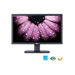 MSIT Standard Dell UltraSharp U2713HM 27-inch Widescreen Flat Panel 25