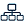 Network Infrastructure Solutions
