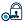 Network Security Solutions
