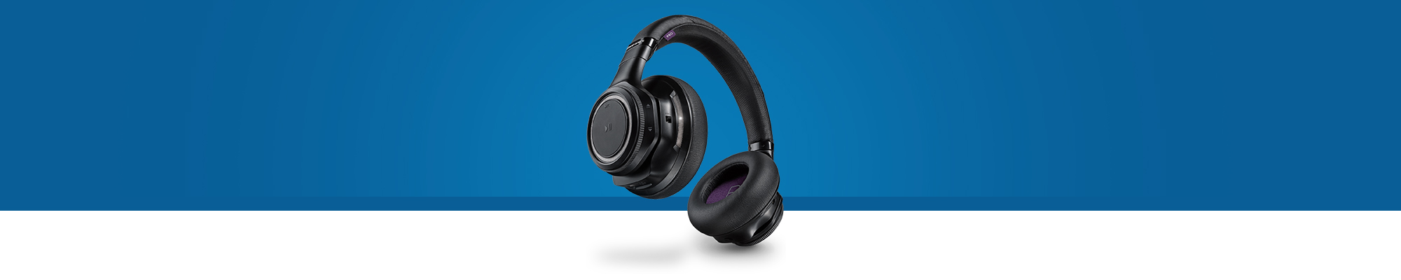 zones Plantronics partner