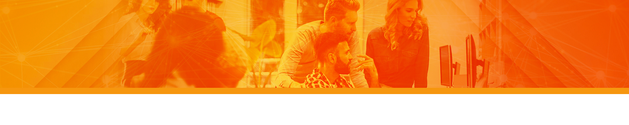 zones Riverbed partner