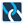 Unified Communications Solutions