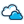 Virtualization Solutions