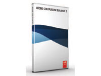 Adobe ColdFusion 2