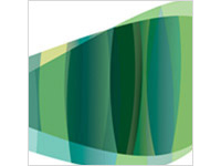 Adobe Connect Pro