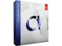 Adobe Contribute CS5
