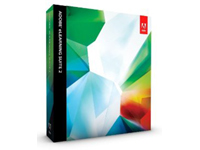Adobe eLearning Suite 2