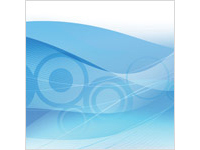 Adobe LiveCycle Enterprise Suite 2.5