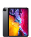 iPad Pro 11-in. (2nd generation)