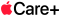 AppleCare+ logo