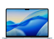 MacBook Air 15-in. (M4)