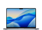 MacBook Pro 14-in. (M2 Pro or M2 Max, 2023)
