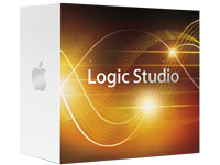 Logic Studio