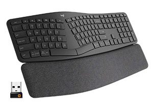 best-selling-mice-keyboards-logitech