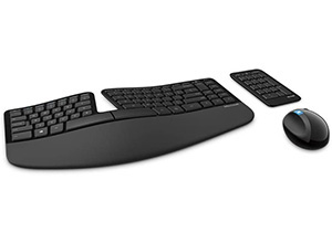best-selling-mice-keyboards-microsoft