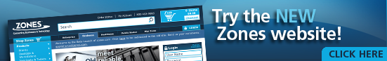 Beta Test