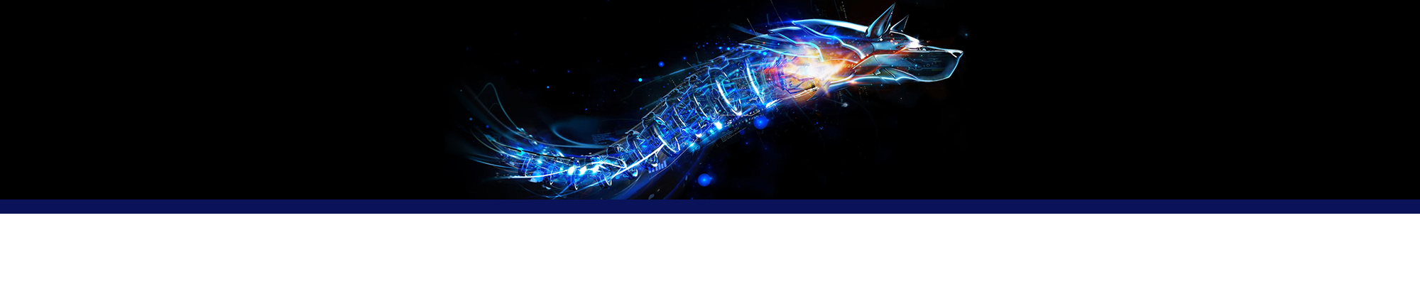zones Bitdefender partner