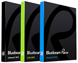 Bluebeam