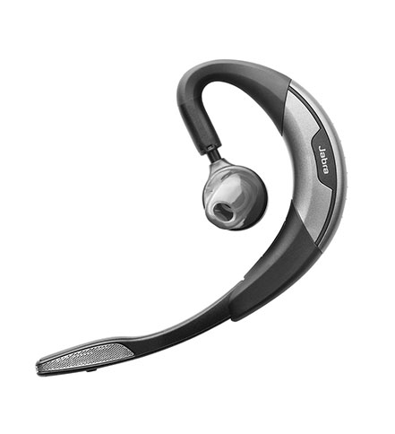 Jabra Bluetooth Headsets